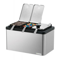 Mini Bar Διανεμητής 87290 SERVER