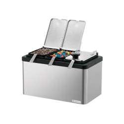 Mini Bar Διανεμητής 87290 SERVER