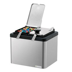 Mini Bar  Διανεμητής 87470 SERVER