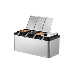 Mini Bar Διανεμητής 87480 SERVER