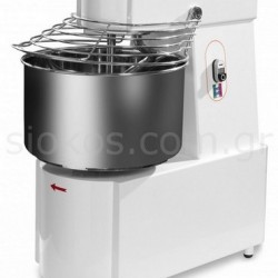 Ταχυζυμωτήριο SK 10 Resto