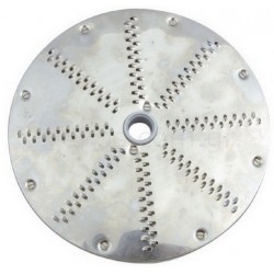 Μαχαίρι πολυκοπτικού μηχανήματος για τρίψιμο Z2 Celme