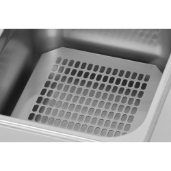 Θερμαντικό hot dog WE12