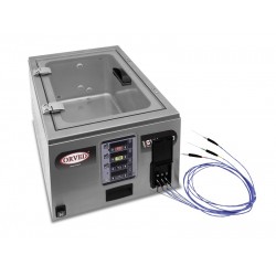 Συσκευή Soft Cooking SV-THERMO