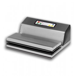 Συσκευαστικό κενού αέρος Fast Vacuum 