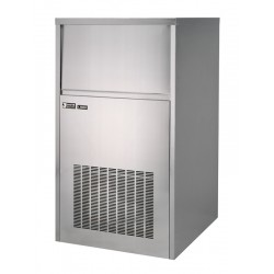 Master Frost C/M 2800 Παγομηχανή
