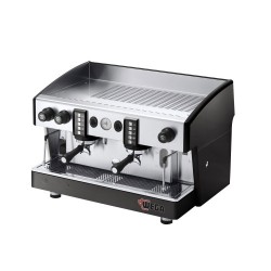 Wega Atlas W01 EVD2 Αυτόματη Δοσομετρική Μηχανή Espresso