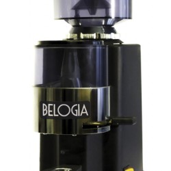 Belogia Mini D 50 Ημιεπαγγελματικός Μύλος Άλεσης Καφέ