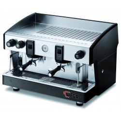 Wega Atlas W01 EPU2 Μηχανή Ημιαυτόματη Espresso