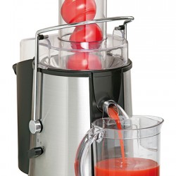 Αποχυμωτής Top Juicer 150145 Bartscher