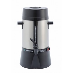 Καφετιέρα Percolator Daalderop Professional 25P