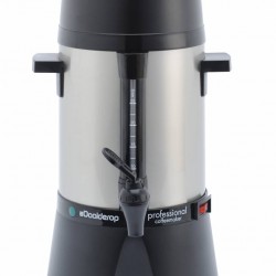 Καφετιέρα Percolator Daalderop Professional 25P