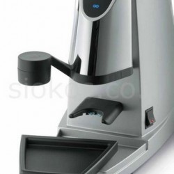 Μύλος άλεσης καφέ SM 92 INSTANT Μύλος άλεσης καφέ SM 92 INSTANT