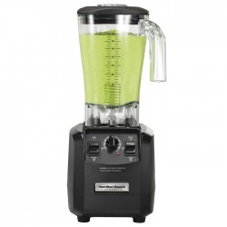 Hamilton Blender Fury HBH550