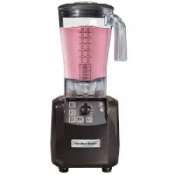 Hamilton Blender Tempest HBH650