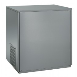 Παγομηχανή MDP150 ITV