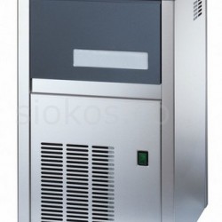 Παγομηχανή SL60 Karamco