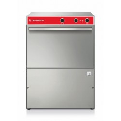 Πλυντήριο Ποτηριών RB34 COMENDA