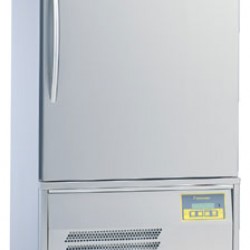 Blast Chiller-Blast Freezer ABT K10