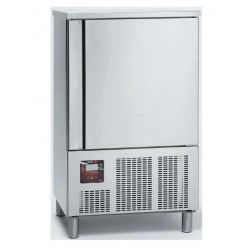 Blast chiller-Shock freezer ATM 121VCH