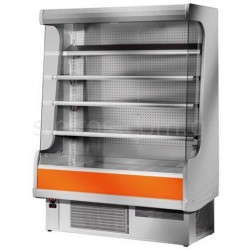 Ψυγείο Self-service Breeze BR 200 B
