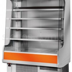 Ψυγείο Self-service Breeze  BR 180 B