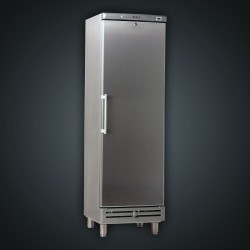 Θάλαμος κατάψυξης  UFR370GSTSD