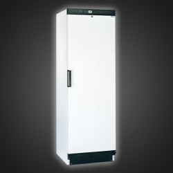 Θάλαμος κατάψυξης  UFR370SD