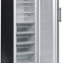 CEV300 Tensai Grey