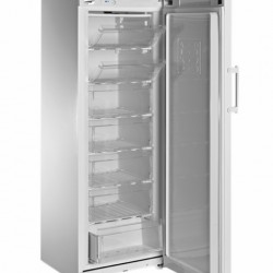 CEV300 Tensai White