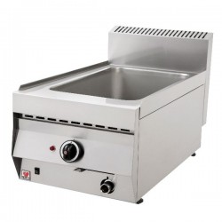 North BM60 Bain Marie