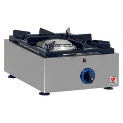 North GAS E21 Εστία Υγραερίου